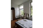 Erdgeschoßwohnung Dummerstorf - 2.5 Zimmer, 70 m&sup2;, 580&euro; | Angebot:26367659