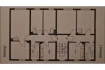 Provisionsfreie wohnung in Klein Belitz - Etagenwohnung Klein Belitz | Angebot:27055882
