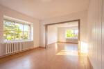 Einfamilienhaus Ribnitz-Damgarten Ribnitz - 5 Zimmer, 114 m&sup2;, 220.000&euro; | Angebot:26554523