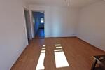 Etagenwohnung Bentwisch - 3 Zimmer, 73 m&sup2;, 480&euro; | Angebot:26002471