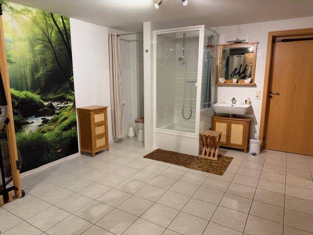 Einfamilienhaus Laage - 5 Zimmer, 140 m&sup2;, 485.000&euro; | Angebot:26038270