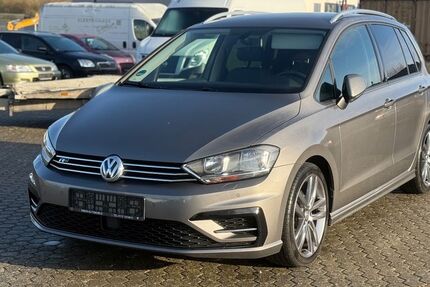 VW Golf 165.325 km 9.900 &euro; Ribnitz-Damgarten 18311