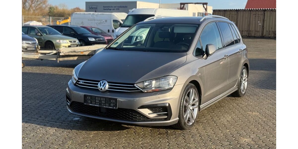 VW Golf 165.325 km 9.900 &euro; Ribnitz-Damgarten 18311