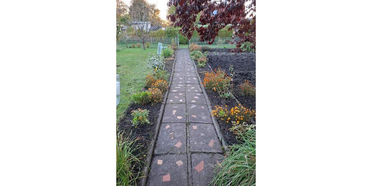 Grundstück Rostock - 3.500&euro; | Angebot:24494223