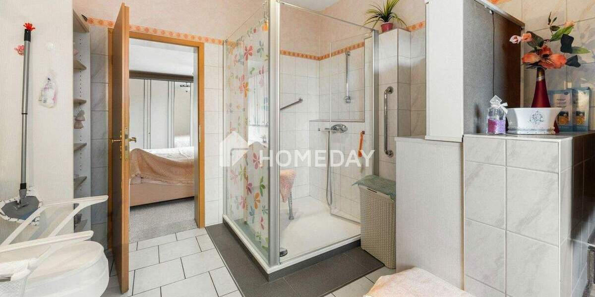 Einfamilienhaus Bützow - 5 Zimmer, 100 m&sup2;, 215.000&euro; | Angebot:25864019