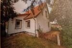 Einfamilienhaus Laage - 6 Zimmer, 171 m&sup2;, 180.000&euro; | Angebot:27003624