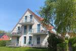 Etagenwohnung Börgerende - 4 Zimmer, 73 m&sup2;, 205.000&euro; | Angebot:25701440