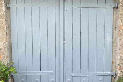 Garagen / Stellplätze Rostock Hansaviertel - 85&euro; | Angebot:26491756