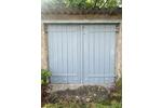 Garagen / Stellplätze Rostock Hansaviertel - 85&euro; | Angebot:26491756