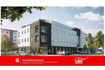 Gewerbeobjekt Rostock Toitenwinkel - 2.565&euro; | Angebot:26627643