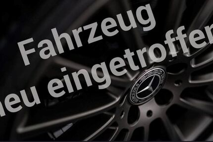 VW Golf 17.400 km 29.990 &euro; Ribnitz-Damgarten 18311