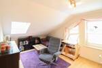 Einfamilienhaus Rostock Diedrichshagen - 3 Zimmer, 75 m&sup2;, 428.000&euro; | Angebot:26555737