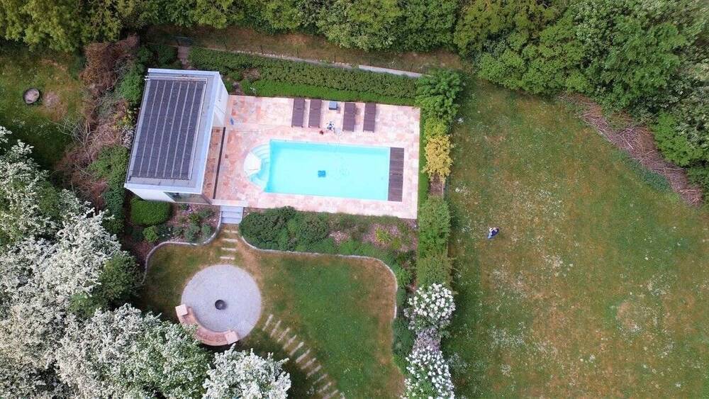 Einfamilienhaus Kröpelin Altenhagen - 4 Zimmer, 162 m&sup2;, 560.000&euro; | Angebot:25668103
