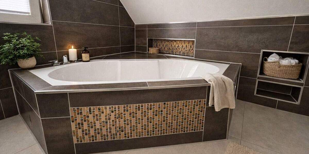 Einfamilienhaus Sanitz - 7 Zimmer, 250 m&sup2;, 575.000&euro; | Angebot:25675692