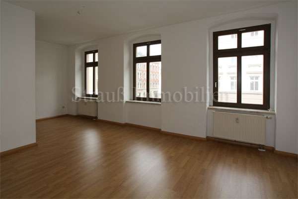 Wohnung zum Mieten in Chemnitz 230 € 45.83 m²
