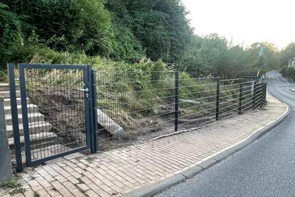 Garagen / Stellplätze Rostock Groß-Klein - 250&euro; | Angebot:24640823