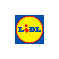 Staplerfahrer im Logistikzentrum 28 Std./Woche Teilzeit(m/w/d) Lidl Rostock Betrieb Rostock 18055