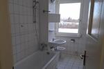 Etagenwohnung Laage - 3 Zimmer, 64 m&sup2;, 420&euro; | Angebot:24918764
