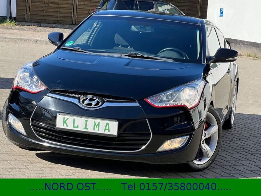 Veloster