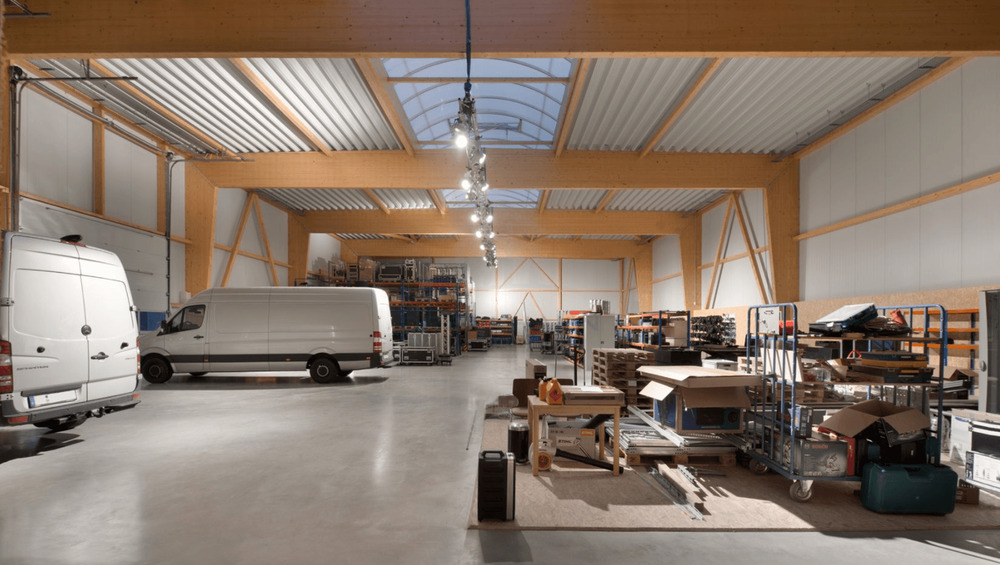 Grundstück Rostock Schmarl - 925.000&euro; | Angebot:23802191