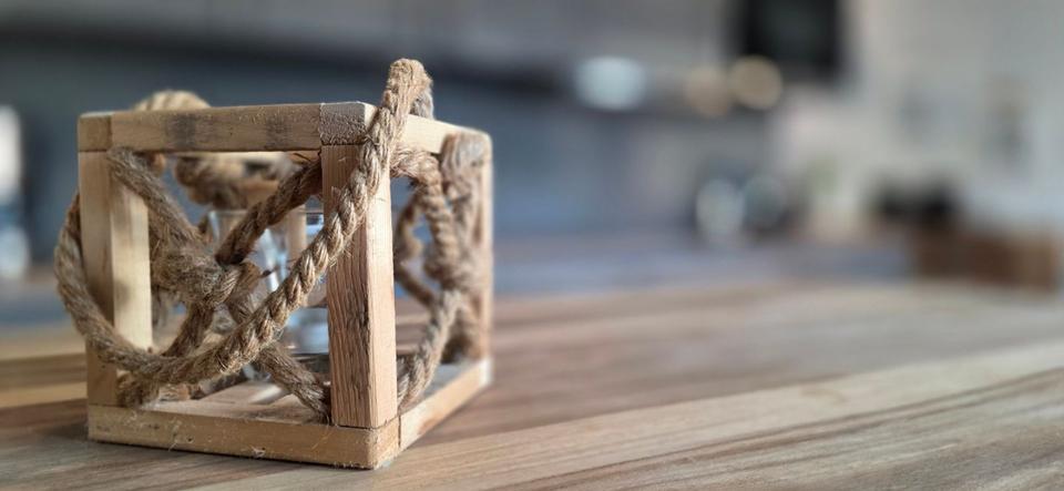 Ferienimmobilie Bentwisch - 59&euro; | Angebot:25822014