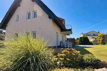 Haus Admannshagen-Bargeshagen Bargeshagen - 3 Zimmer, 128 m&sup2;, 800.000&euro; | Angebot:26287224