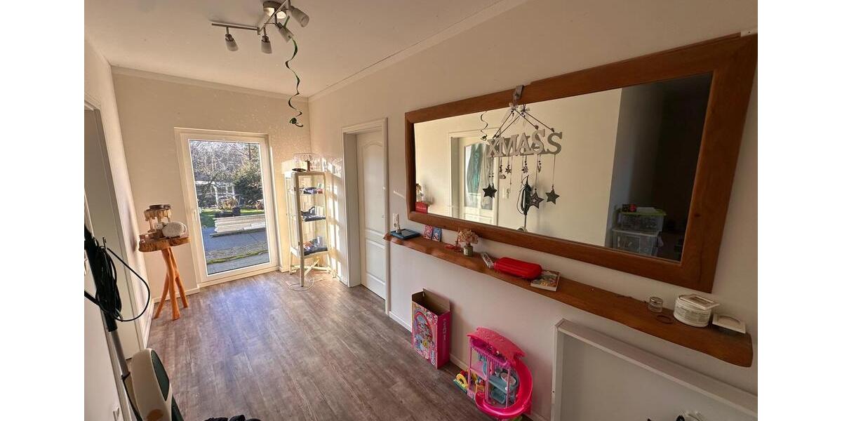 Mehrfamilienhaus, Wohnhaus Bützow - 649.000&euro; | Angebot:23836506