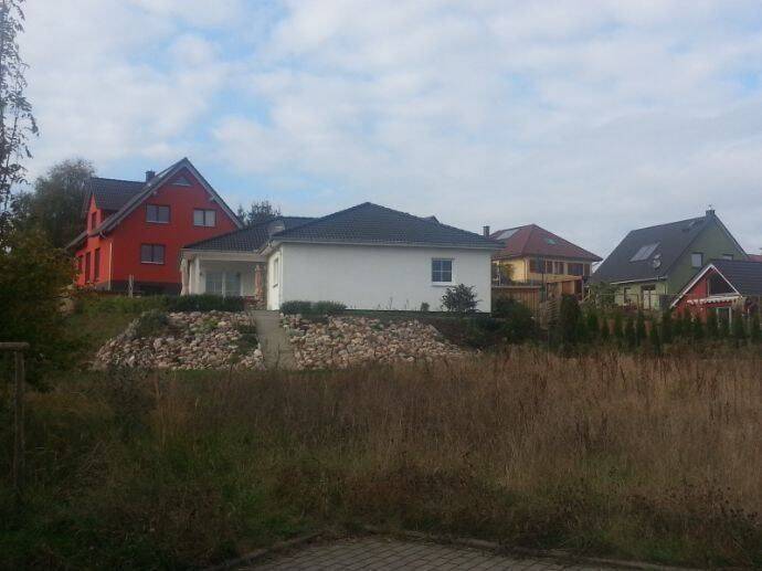 Grundstück Rostock Südstadt - 865.900&euro; | Angebot:19287774