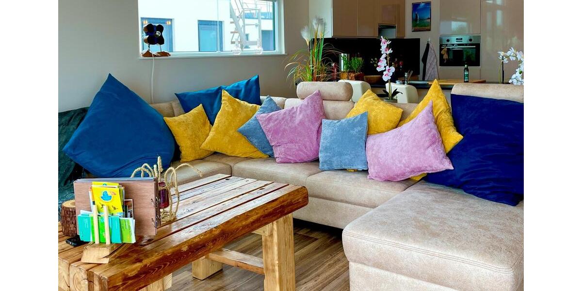 Ferienimmobilie Ribnitz-Damgarten Damgarten - 220&euro; | Angebot:26072774