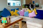 Ferienimmobilie Ribnitz-Damgarten Damgarten - 220&euro; | Angebot:26072774