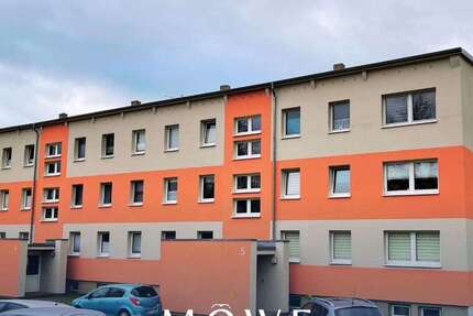 Wohnung Ziesendorf - 3 Zimmer, 67 m&sup2;, 710&euro; | Angebot:26024066