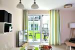 Etagenwohnung Seebad Heiligendamm Heiligendamm - 2 Zimmer, 48 m&sup2;, 528.000&euro; | Angebot:25801811