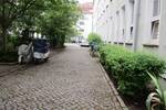 Etagenwohnung Rostock Stadtmitte - 3 Zimmer, 61 m&sup2;, 810&euro; | Angebot:26885940