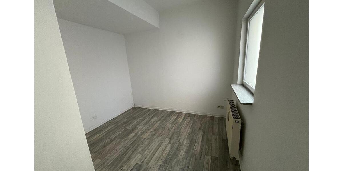 Gewerbeobjekt Rostock Alt Bartelsdorf - 1.020&euro; | Angebot:25715198