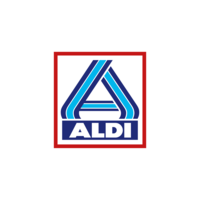Verkäufer in Teilzeit 25 Std. /Woche (m/w/d) ALDI Nord Graal-Müritz 18181