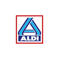 Verkäufer (m/w/d) in Teilzeit - Vertretung der Ersten Kraft in Ribnitz-Damgarten ALDI Nord Ribnitz-Damgarten 18311