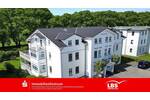 Etagenwohnung Bad Doberan - 3 Zimmer, 78 m&sup2;, 385.500&euro; | Angebot:26684289