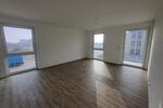 Etagenwohnung Tessin - 3 Zimmer, 80 m&sup2;, 989&euro; | Angebot:26676795
