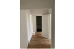 Kleine 4- Zimmer Wohnung ab 01.09.2025