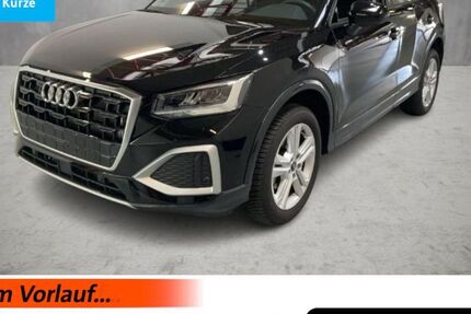Audi Q2 12.372 km 24.379 &euro; Ribnitz-Damgarten / Barth / Bad Sülze 18311
