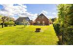 Einfamilienhaus Groß Kussewitz Groß Kussewitz - 5 Zimmer, 117 m&sup2;, 435.560&euro; | Angebot:26778660
