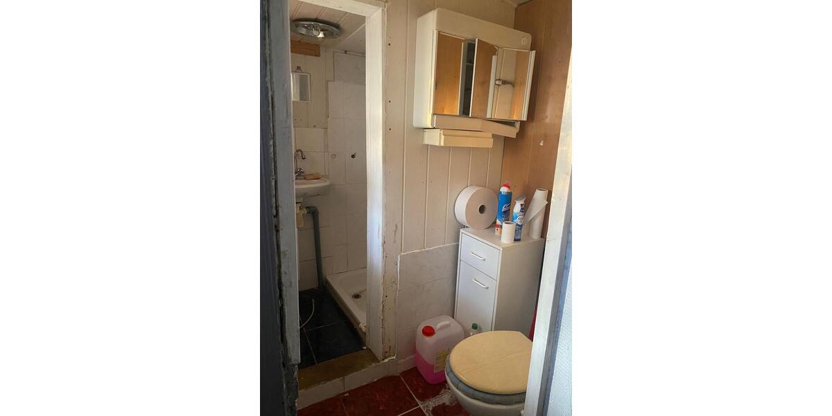 Grundstück Rostock Evershagen - 3.500&euro; | Angebot:26201747