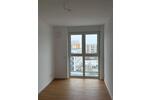 Etagenwohnung Rostock Groß-Klein - 4 Zimmer, 101 m&sup2;, 1.800&euro; | Angebot:26536601