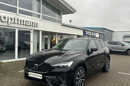 Volvo XC60 87.500 km 35.990 &euro; Bargeshagen 18211