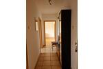Etagenwohnung Bützow - 2 Zimmer, 48 m&sup2;, 300&euro; | Angebot:26662640