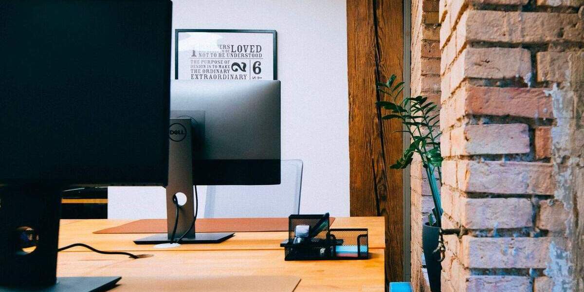 Gewerbeobjekt Rostock Stadtmitte - 160&euro; | Angebot:25909026