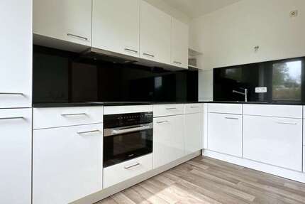 Wohnung Rostock Südstadt - 2 Zimmer, 48 m&sup2;, 839&euro; | Angebot:26495894