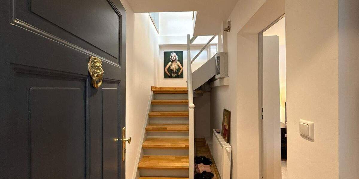 Mehrfamilienhaus, Wohnhaus Kröpelin - 1 Zimmer, 266 m&sup2;, 680.000&euro; | Angebot:25862648