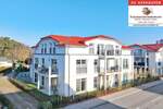 Etagenwohnung Kühlungsborn - 4 Zimmer, 118 m&sup2;, 598.000&euro; | Angebot:25701051