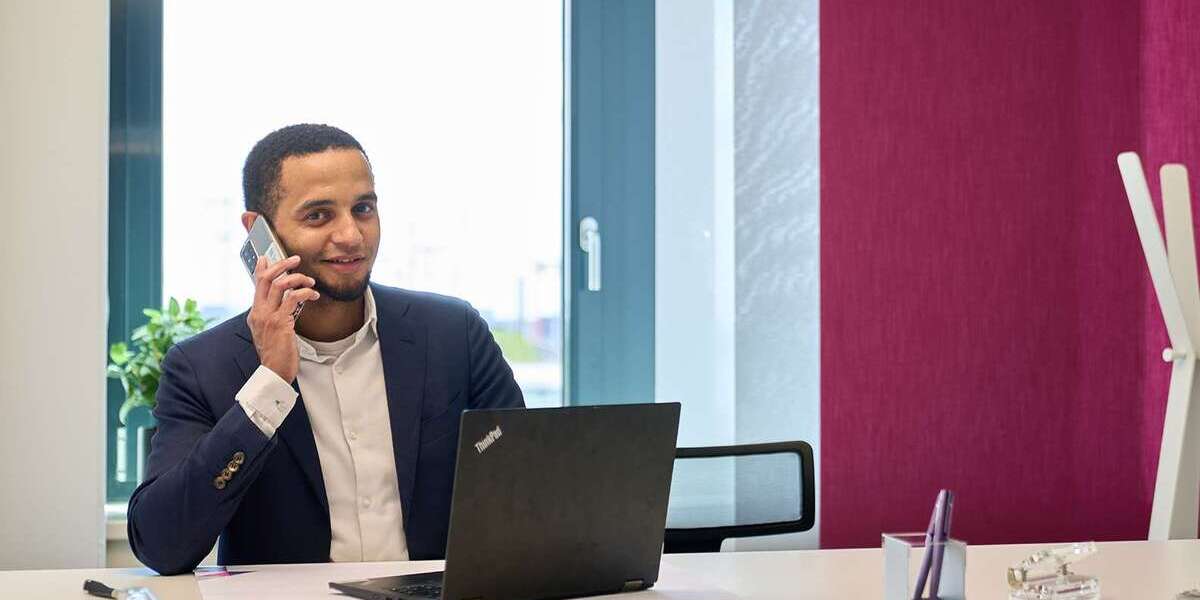 Büro in Rostock 109 € 1 m² zimmer